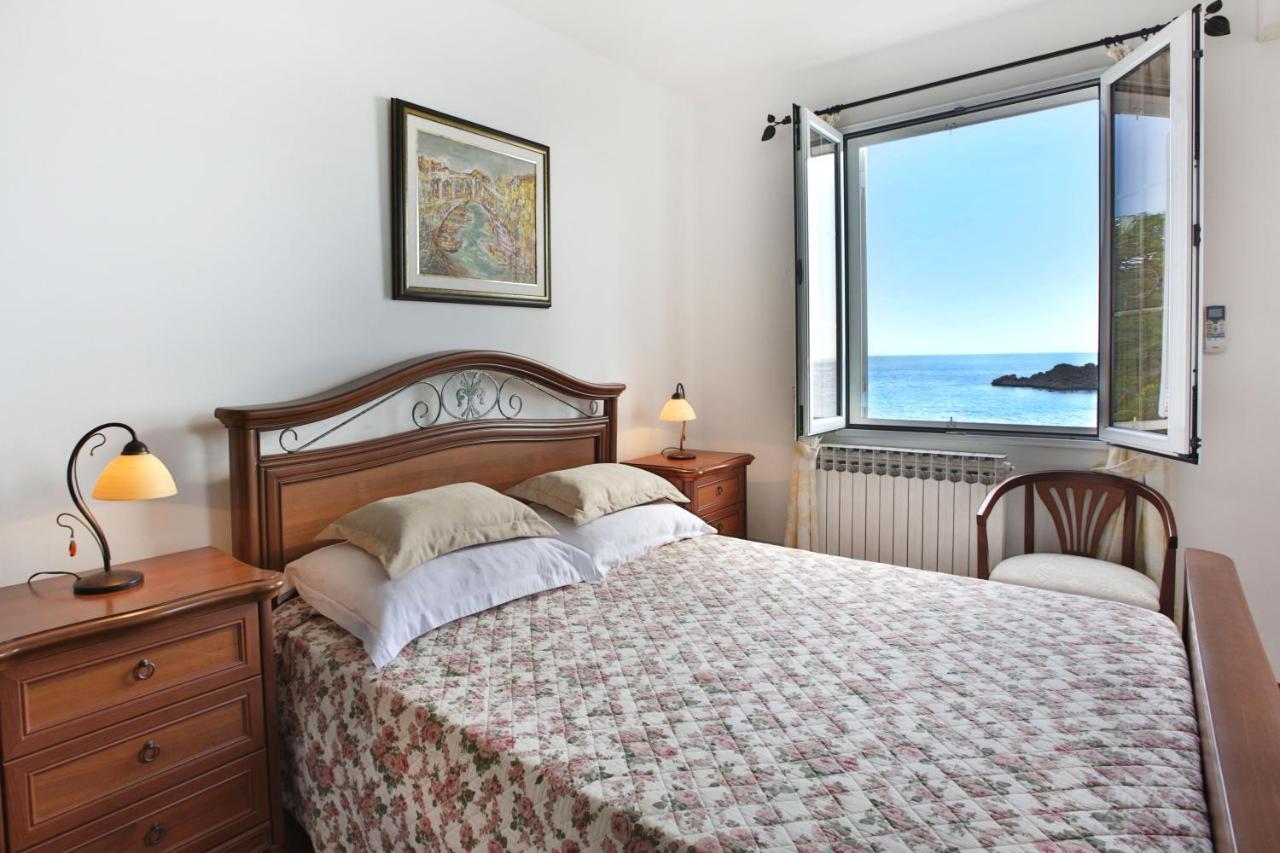 Royal Holiday Apartments 斯韦蒂·斯特凡 外观 照片